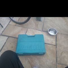 makita