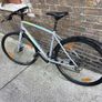 Trek Fx 2021 L Frame Image 2