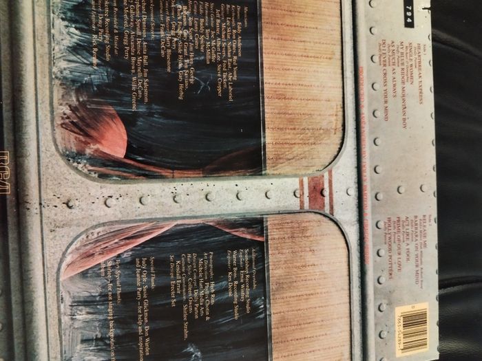 Dolly Parton lps x 3