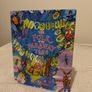 The folk of the Faraway Tree by Enid Blyton  HARDBACK BOOK Image 3