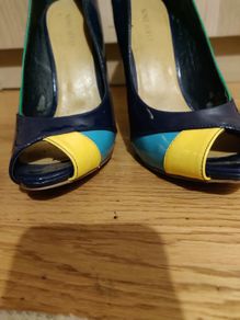 Nine West Shoes