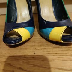 Nine West Shoes
