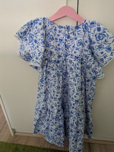 Girls clothes age 7_8/ 8 years