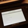 Anbernic RG351M H w/ Case Image 7