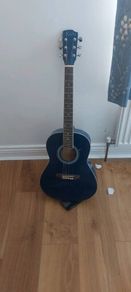 Acoustic Guitar