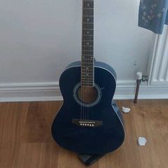 Acoustic Guitar