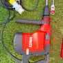 Hilti Te76 Image 3