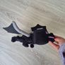 minecraft enderdragon Image 5