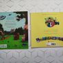 Julia Donaldson books: Paper dolls, the scarecrows wedding, Charlie Cook's favourite book, Tyrannosaurus drip Image 6