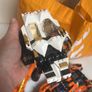 Bag of lego Image 6