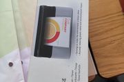 Free printer toners