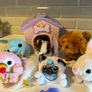Bundle of toys Image 5
