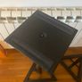Studio Monitor Stands x 2 Image 2