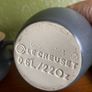 Le Creuset breakfast set Image 6