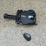 Doona x and isofix Image 4