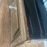 next tv mirror unit Image 2