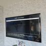 Samsung 55 inch TV quick sale Image 3