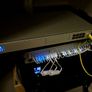 UniFi Dream Machine Pro (UDM-Pro) Image 2