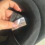 horse riding helmet Image 2