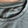 Mens T Shirt Bundle Image 4