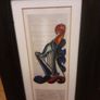 The Harp Image 2