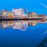 dublinbuy