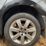 2013 Volkswagen Polo Breaking For Parts Image 10