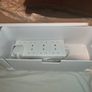 Cable management boxes and cable extension leads Image 2