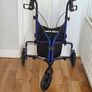 Rollator Image 2