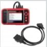 OBD2 Main Cable OBDII Test Diagnostic Connector Replacement Adapter Cable for Launch CRP123 CRP129 Image 3