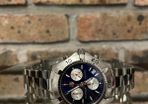 TAG Heuer Aquaracer Chrono - Mens Wristwatch