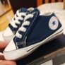 Converse baby Image 2