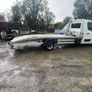 Vauxhall movana Image 8