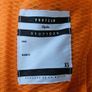 Rapha Pro Team Jersey Image 4