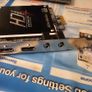 Avermedia live gamer HD C985 Image 3