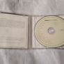 Boyzone - By Request Cd Image 3