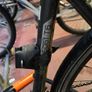 Road bike Image 6