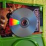 Crimson Skies High Road to Revenge xbox Original games Original Image 5