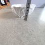 vintage Open Sugar Bowl Country ware by COALPORT Image 2