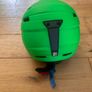 Ski/Snowboard Helmet - suit teenager. Image 2