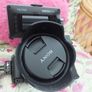 Sony zv-e1 professional video camera Image 3
