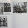 Clonmel 1840-1932 Image 4