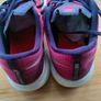 Nike Runners Kids Image 4