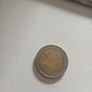coins 2s and 1s Image 9