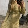 virgo lounge maxi Image 6