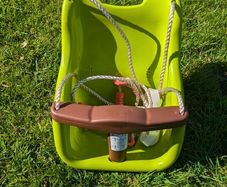 baby swing seat
