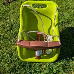 baby swing seat