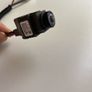 Mercedes Reverse Camera A229059607 Image 3