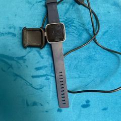 Fitbit 2 with Charger