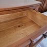 Chest of drawers Image 7